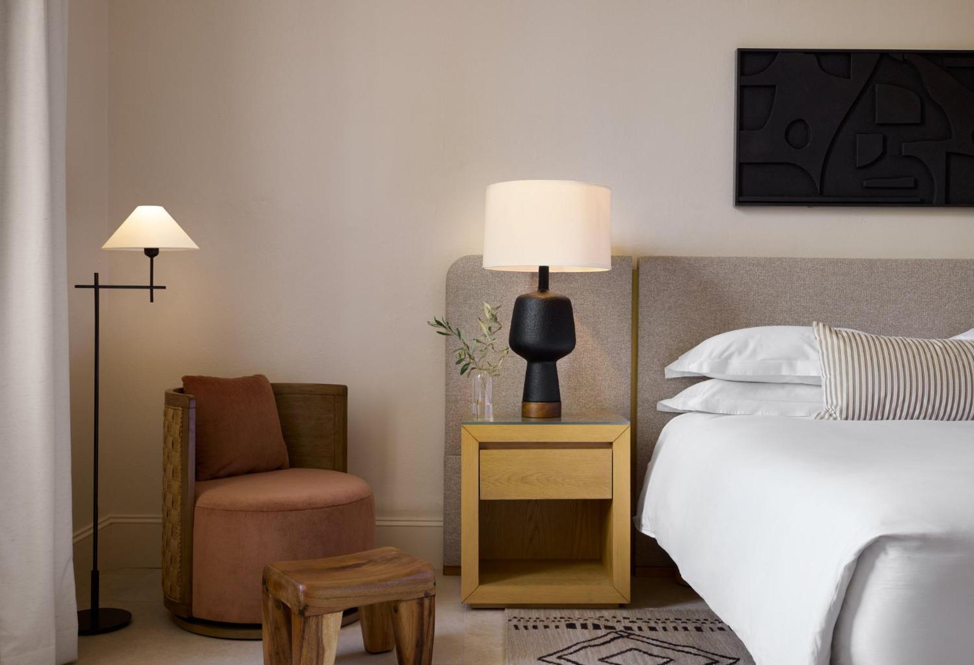 Kimpton Santo San Antonio - Riverwalk By Ihg Exterior foto