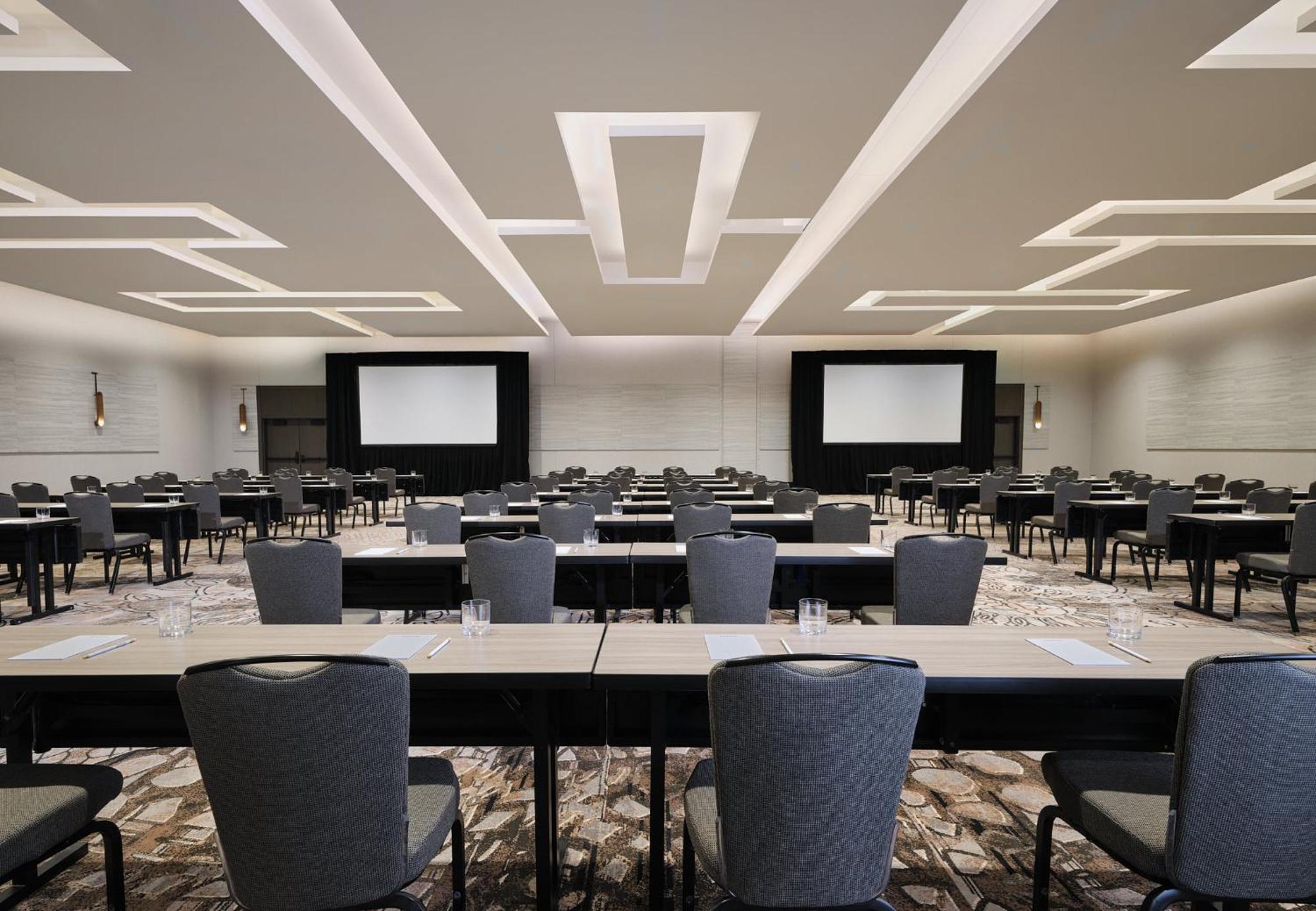 Kimpton Santo San Antonio - Riverwalk By Ihg Exterior foto
